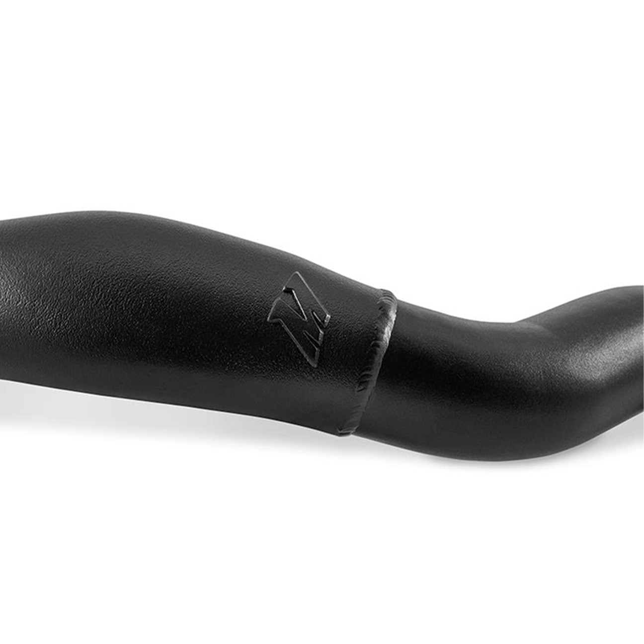 Mishimoto BMW F80-F82 M3-M4 2015-2020 Charge Pipe Kit