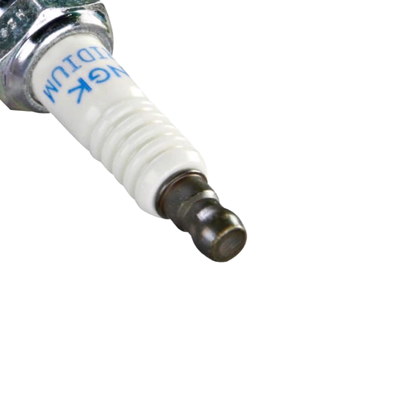 NGK R7434-9 (4658) Racing İridyum Buji 1 Adet – RS3-Evo 7-8,Supra 2JZ-Bmw M50-Impreza WRX STI-Clio RS