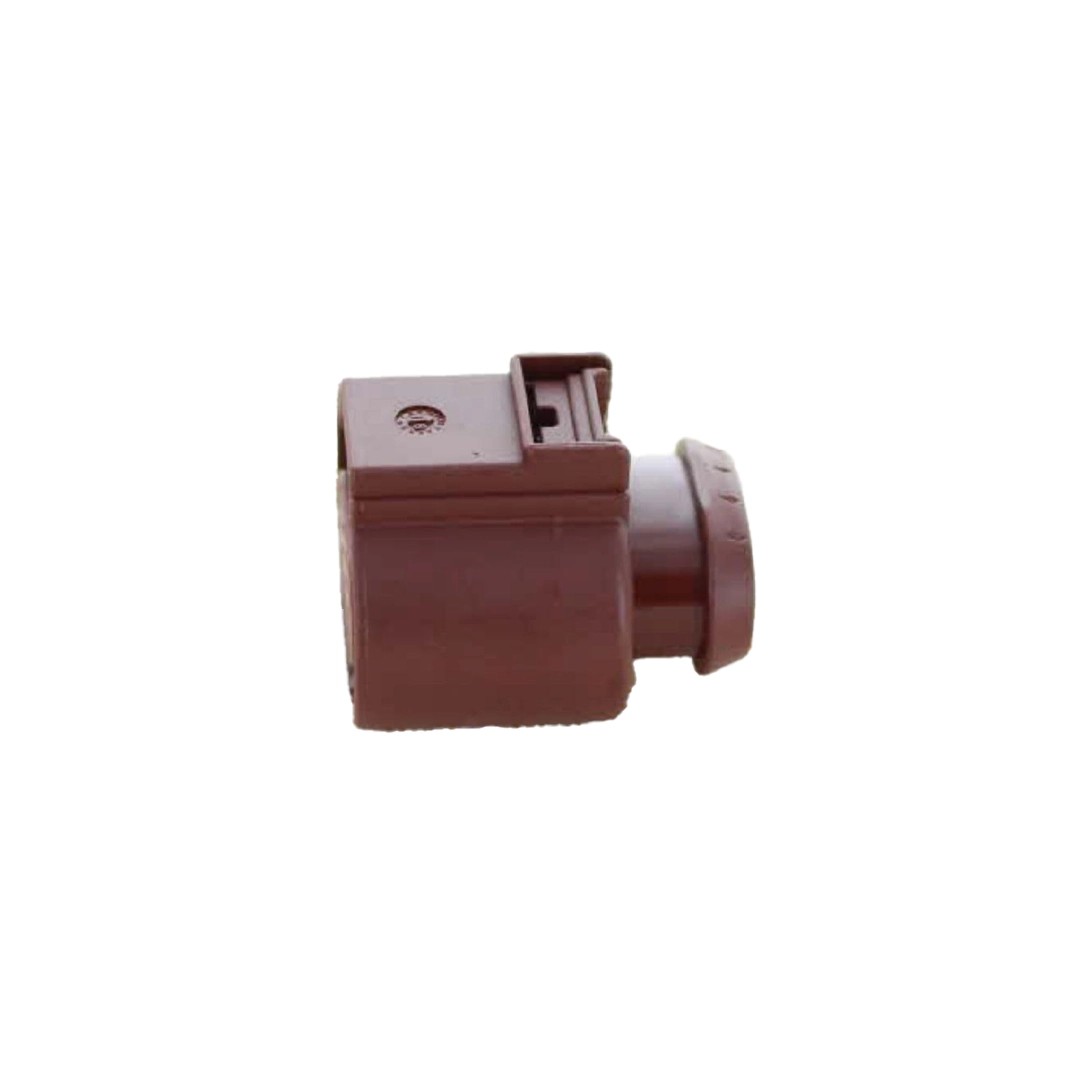 Volkswagen Konnektör 982973714