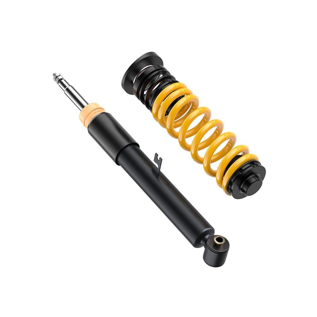 ST Damping Adjusted Xa Bmw G20-G22-G42-G80-G82-G87 Coilover