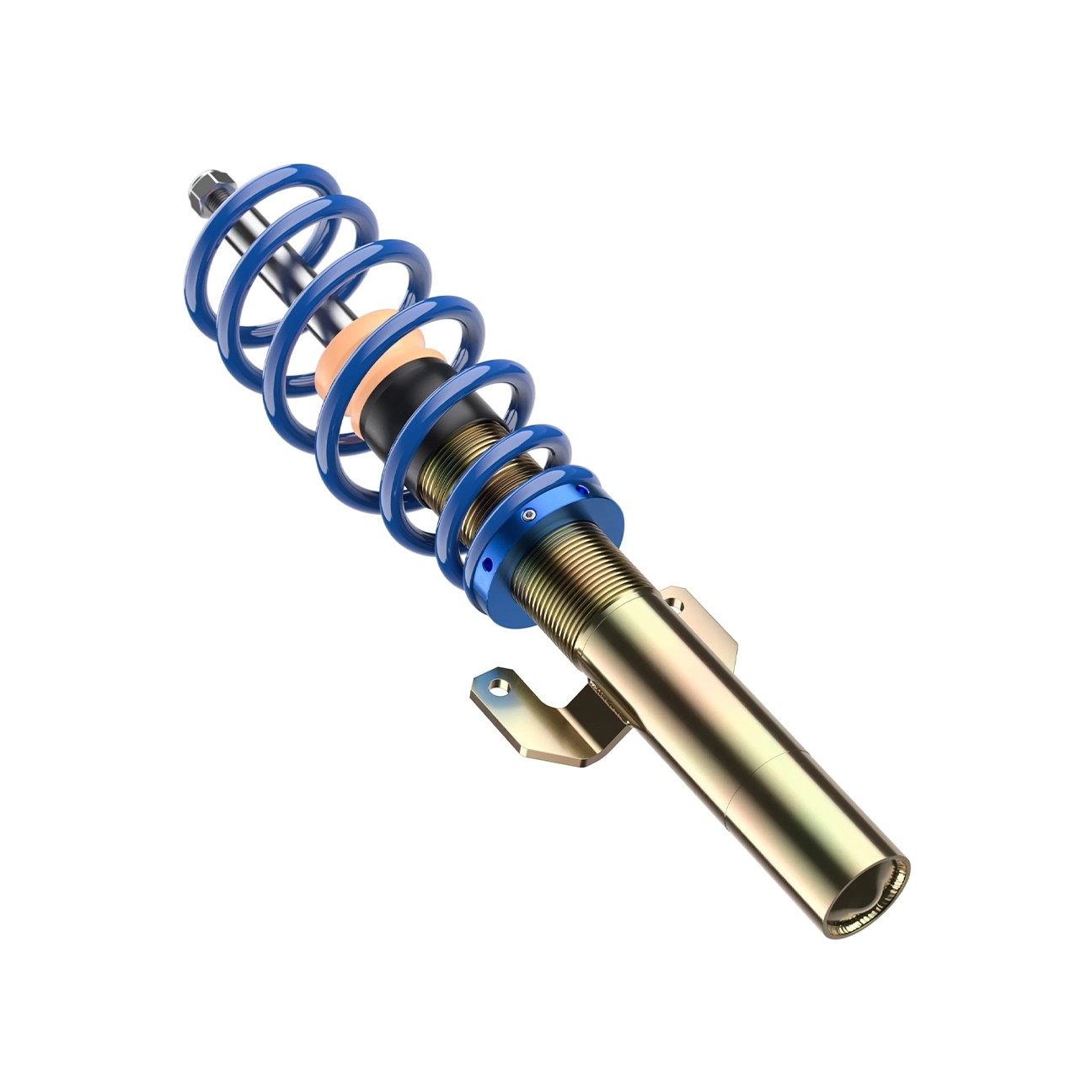 AP Honda Civic EK VTI Coilover