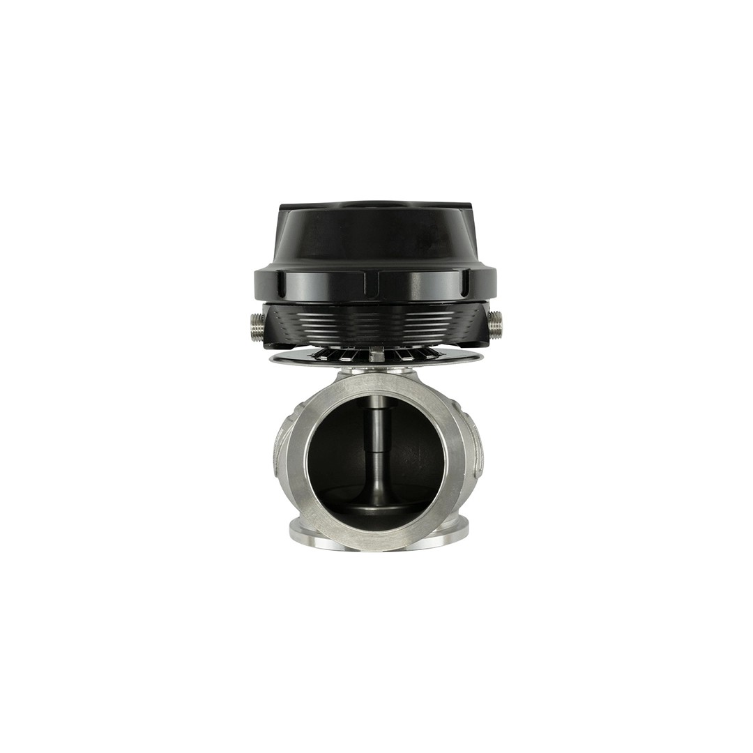 GenV HyperGate45 14psi Sleeper External Wastegate