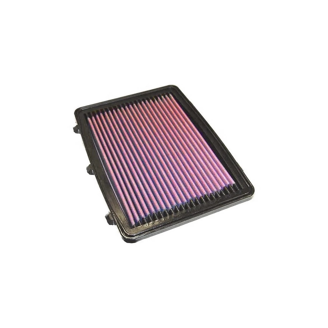K&N KN-33-2748-1 Hava Filtresi