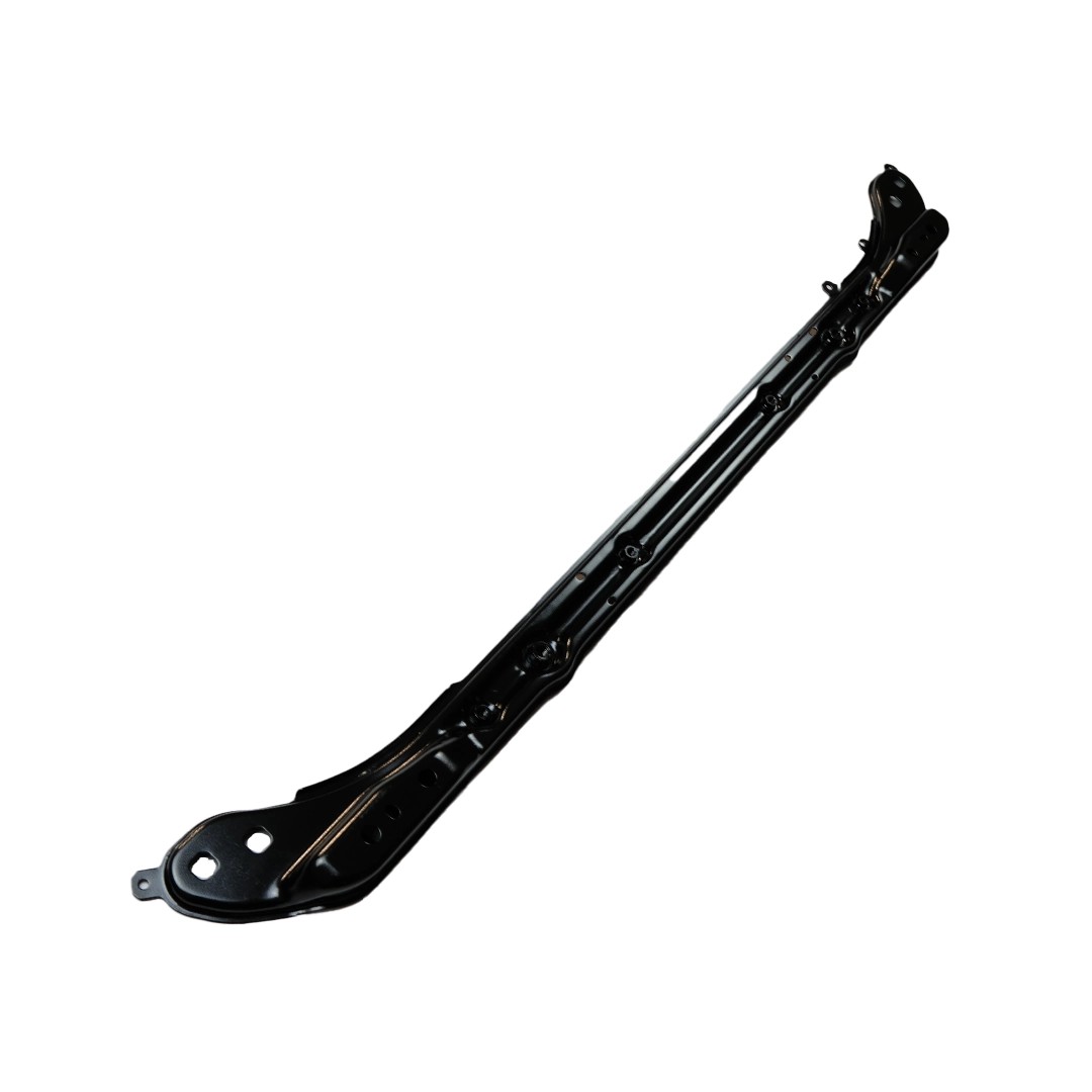 Bmw Genuine 51648491817 Panel Ara Bağlantı