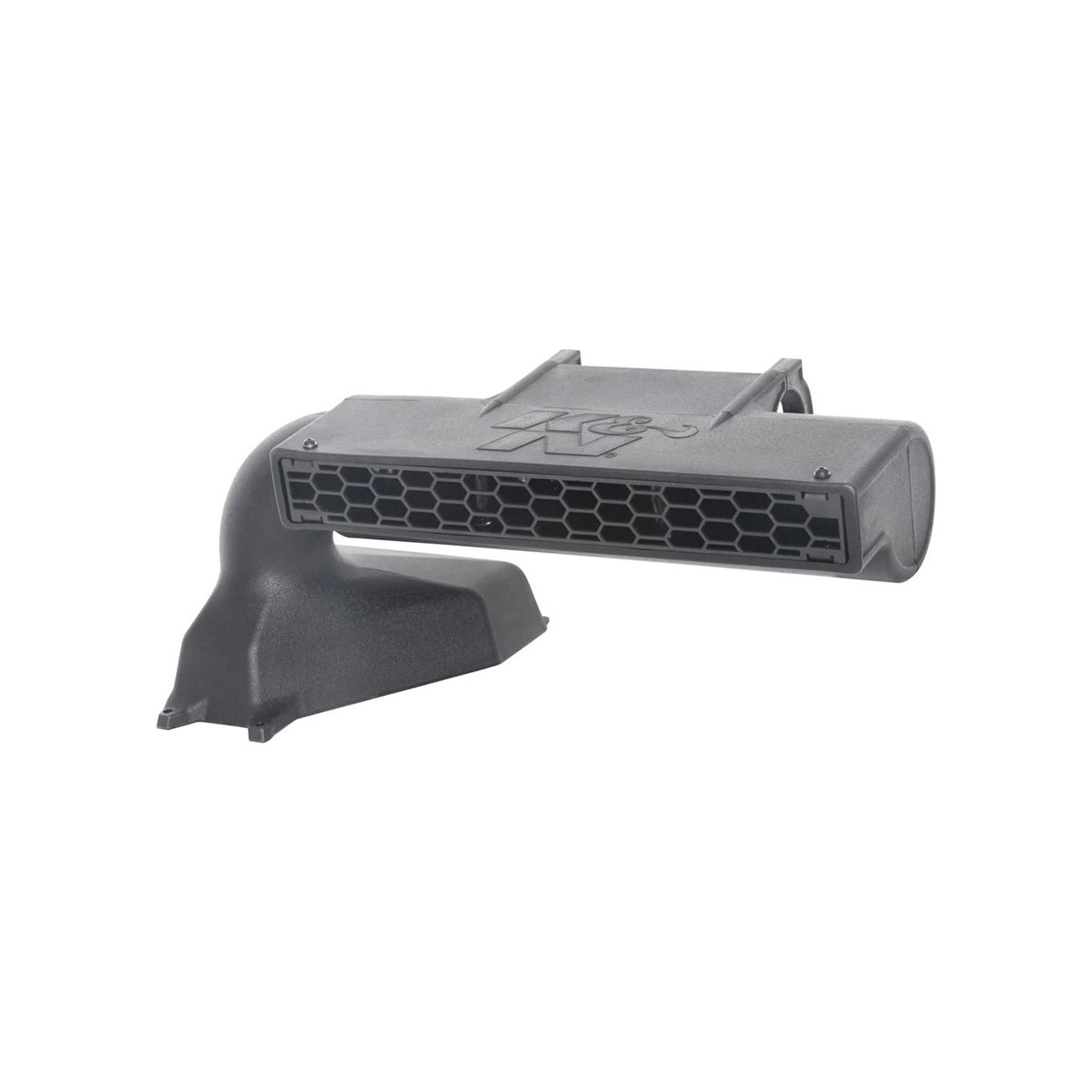 K&N 57-1142 Hava Filtresi