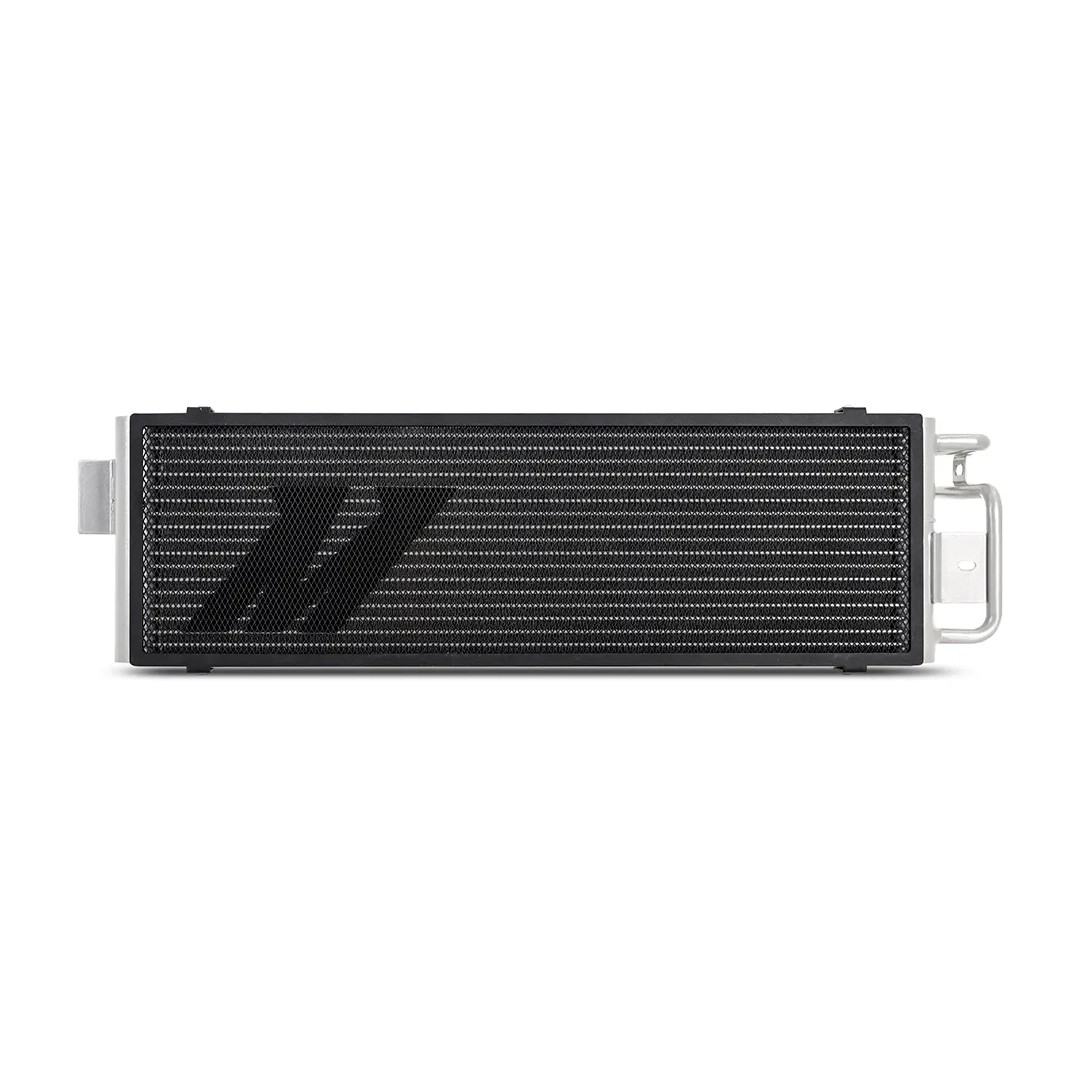 Mishimoto Bmw G80 M3 - G82 M4 - G87 M2 Şanzıman Yağ Soğutucu