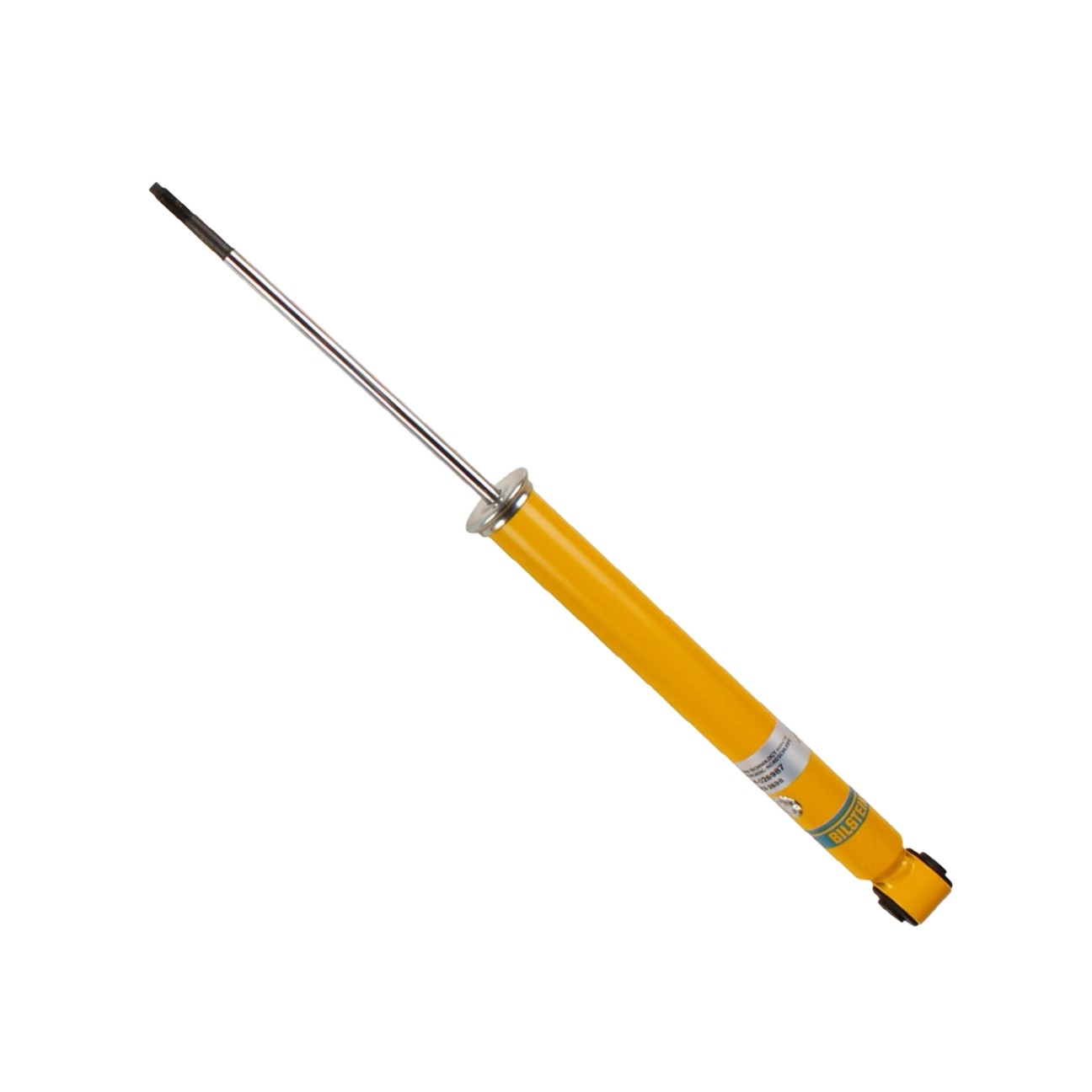 BILSTEIN Bmw E46 3 Serisi 97-06 B12 Pro Kit Komple Ayarlı Amortisör Seti