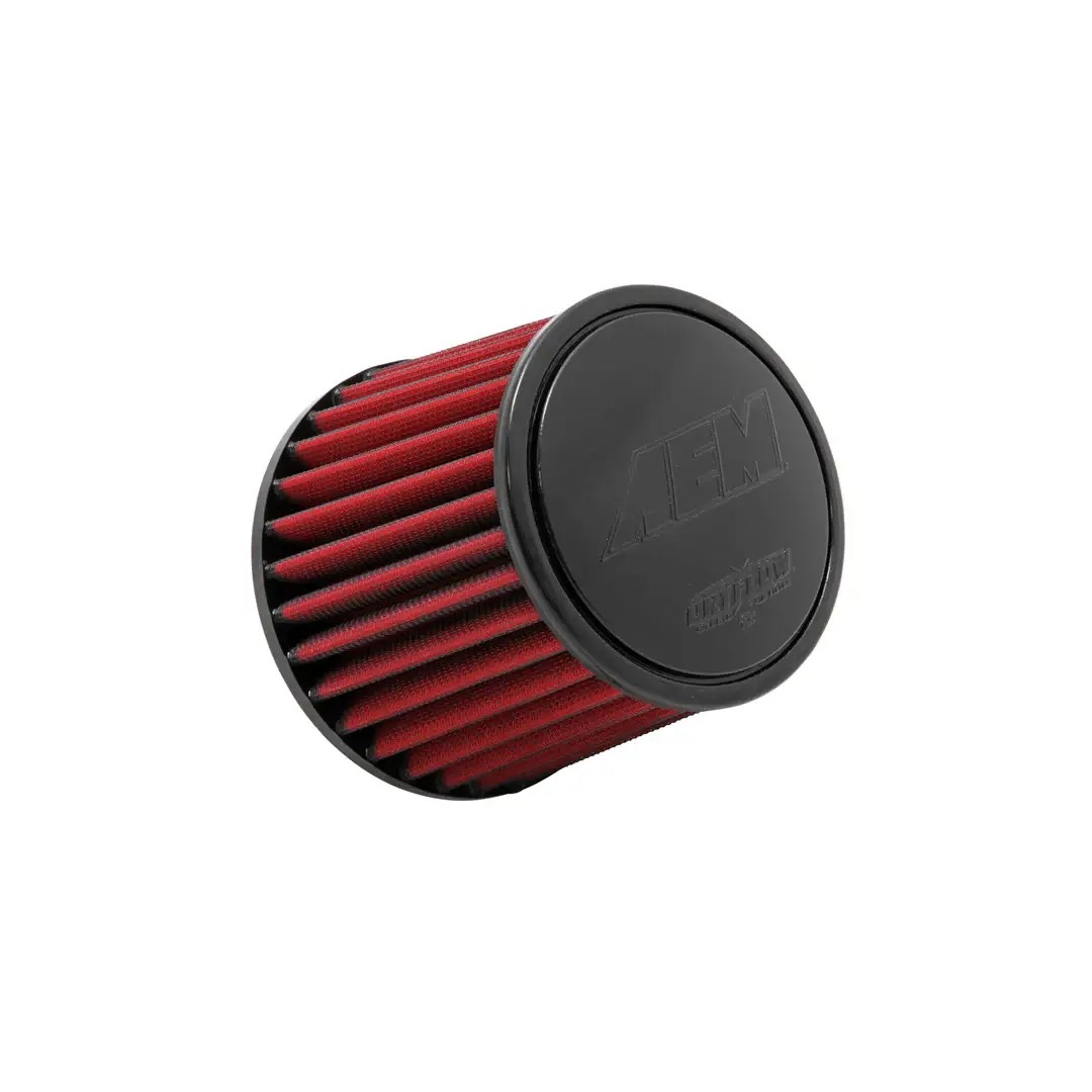 AEM 21-202DK DryFlow Universal Air Filter