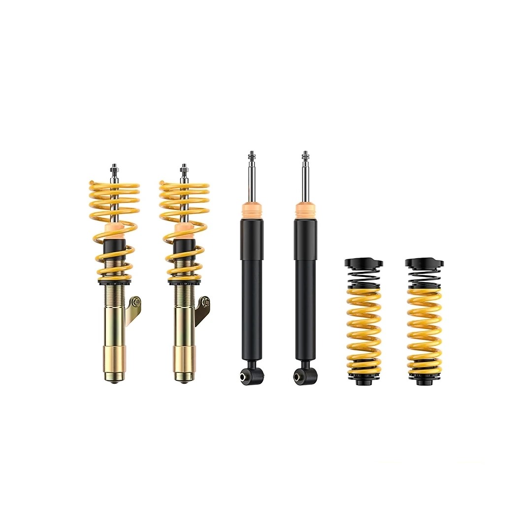 ST Damping Adjustable Xa Bmw F20 - F30 - F32 1822000D Coilover