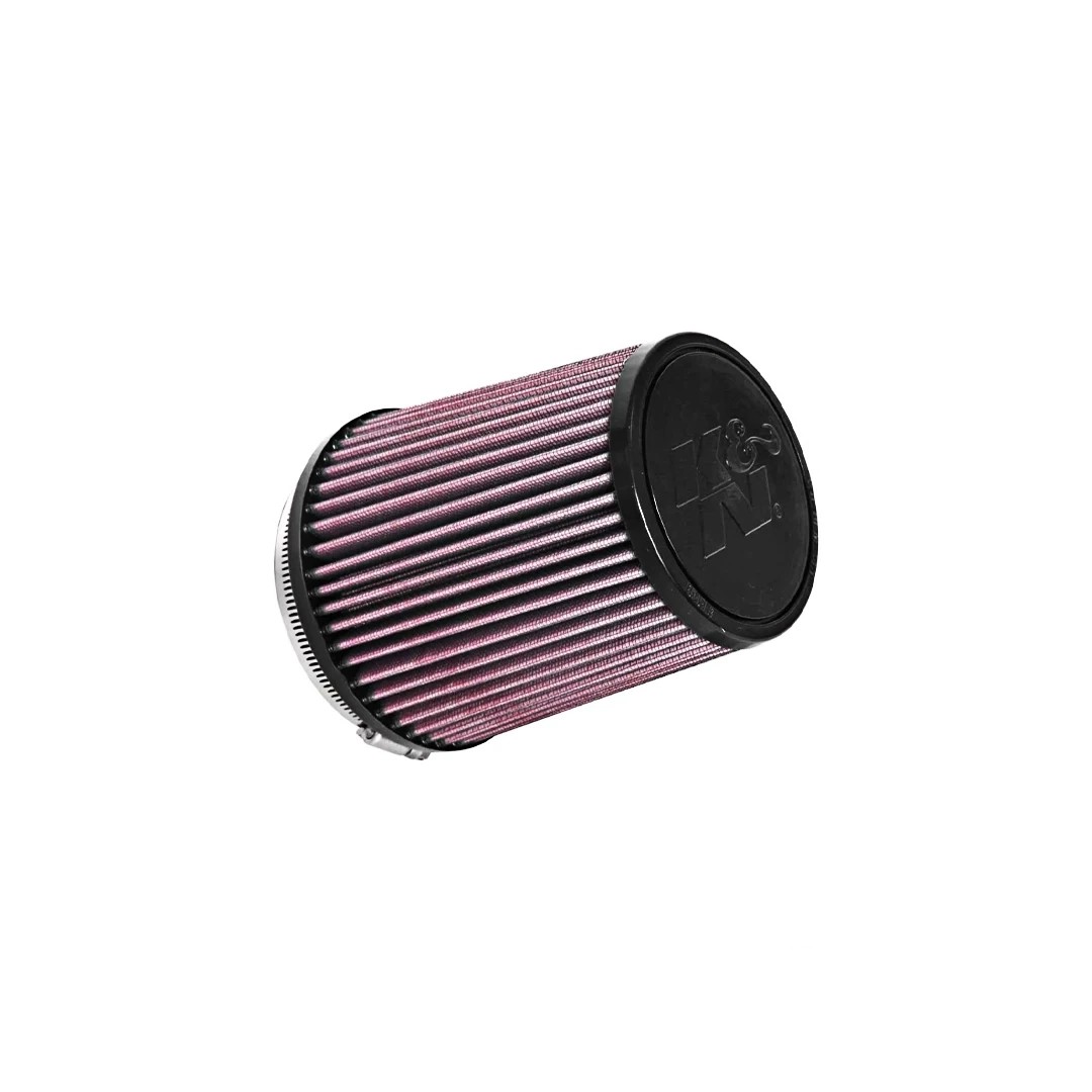 K&N KN-RU-4550 High-Flow Air Filter