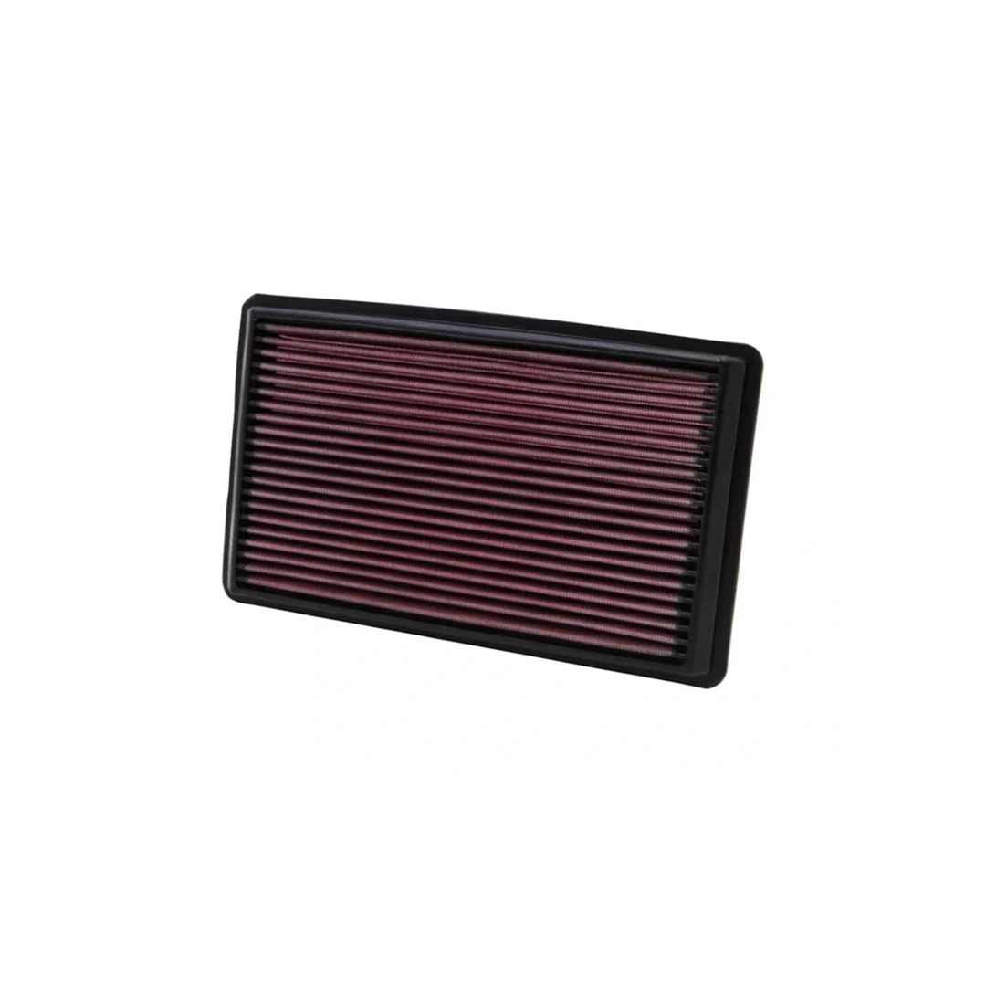 K&N KN-33-2232 High-Flow Air Filter