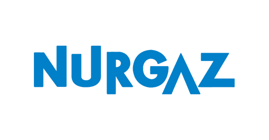 Nurgaz