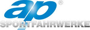 Ap Sportfahrwerke