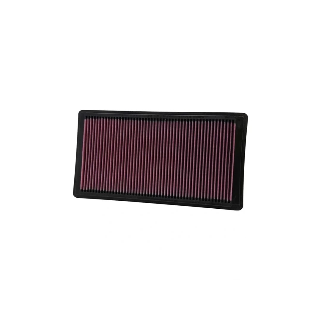 K&N KN-33-2353 Hava Filtresi