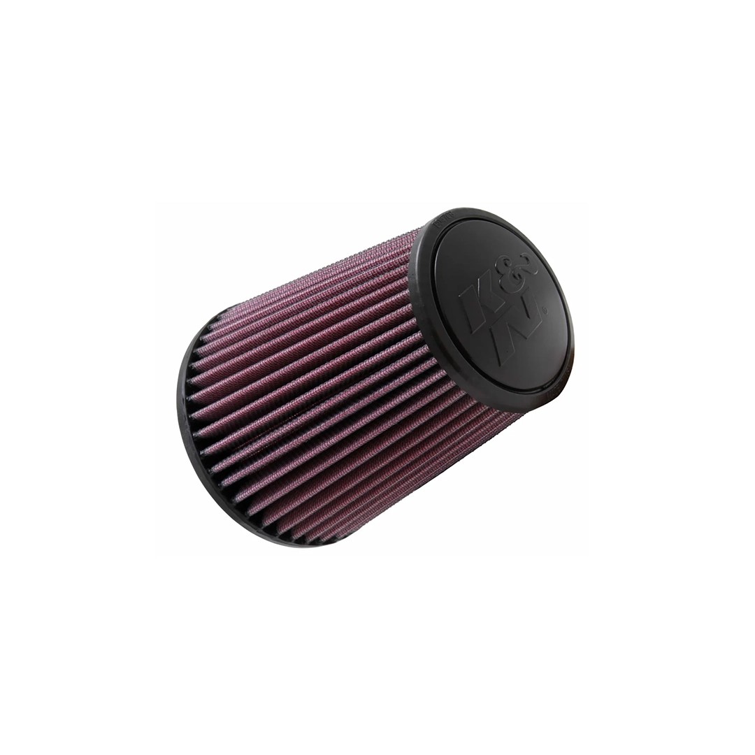 K&N KN-RU-3250 High-Flow Air Filter