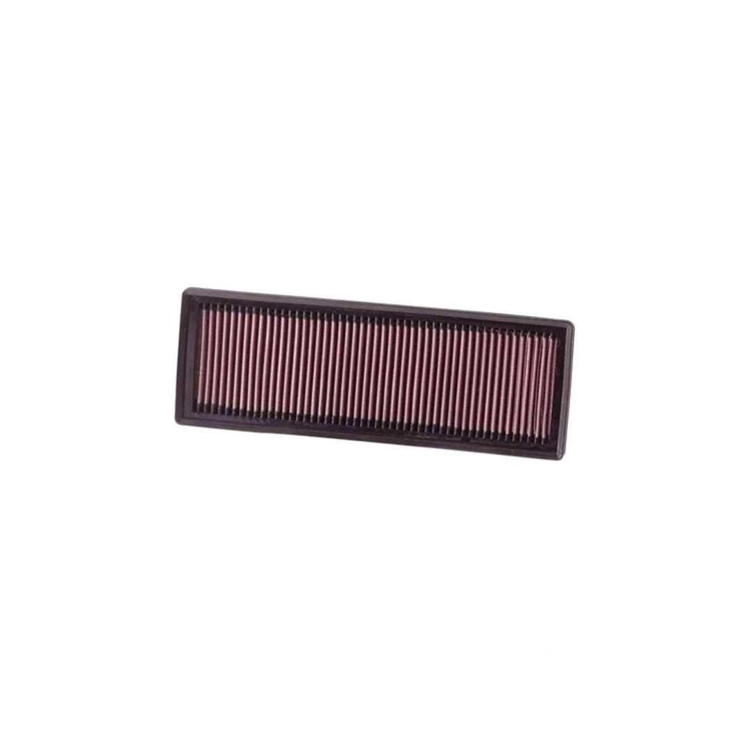 K&N KN-33-2386 High-Flow Air Filter