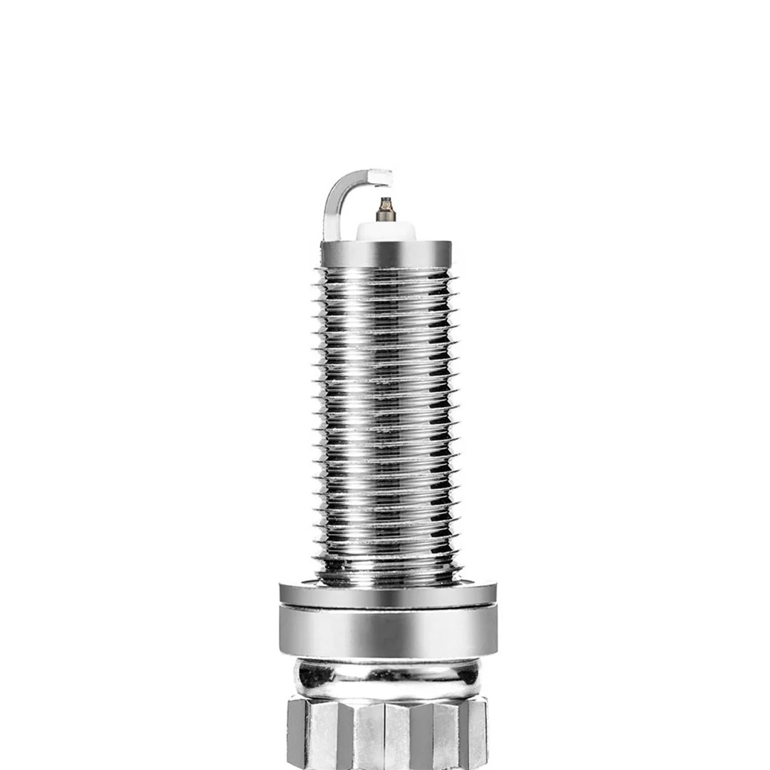 NGK SILZKGR8E8S 4-piece Iridium Spark Plug