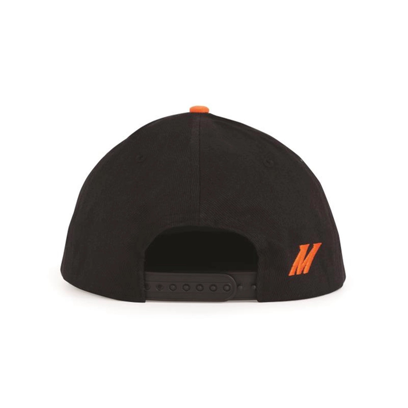 Mishimoto Snapback Cap