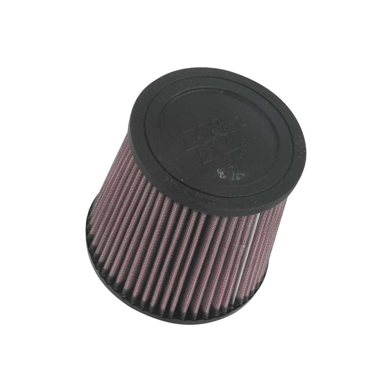 K&N RU-3600 Unıversal Hava Filtresi