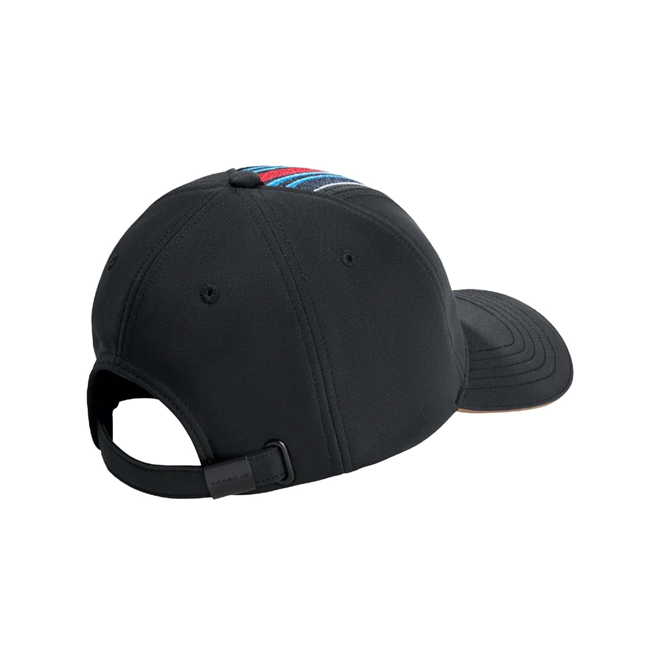 Porsche Design Martini Racing Unisex Şapka