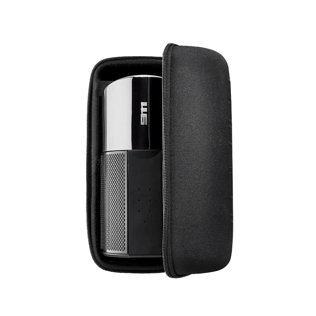 Porsche Design 911 Speaker 2.0 60Y 911 – Limited Edition Speaker