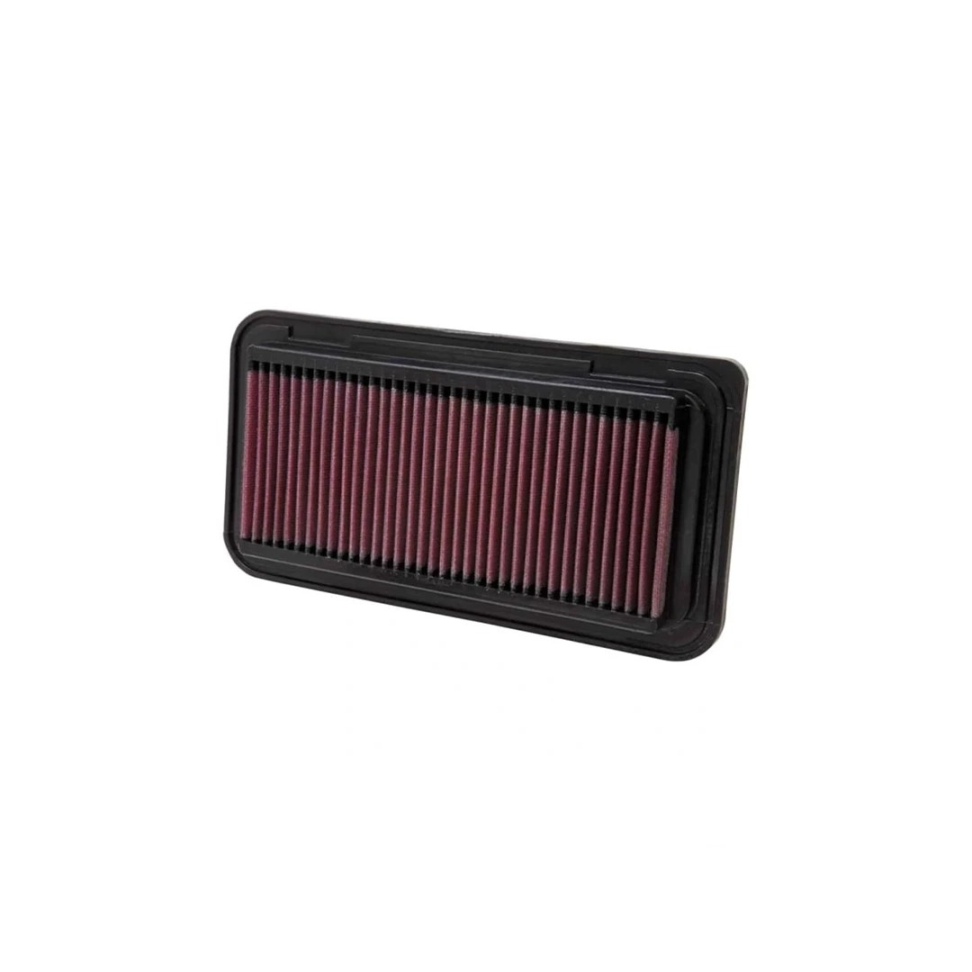 K&N KN-33-2300 Hava Filtresi