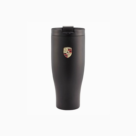 Porsche Design Mug