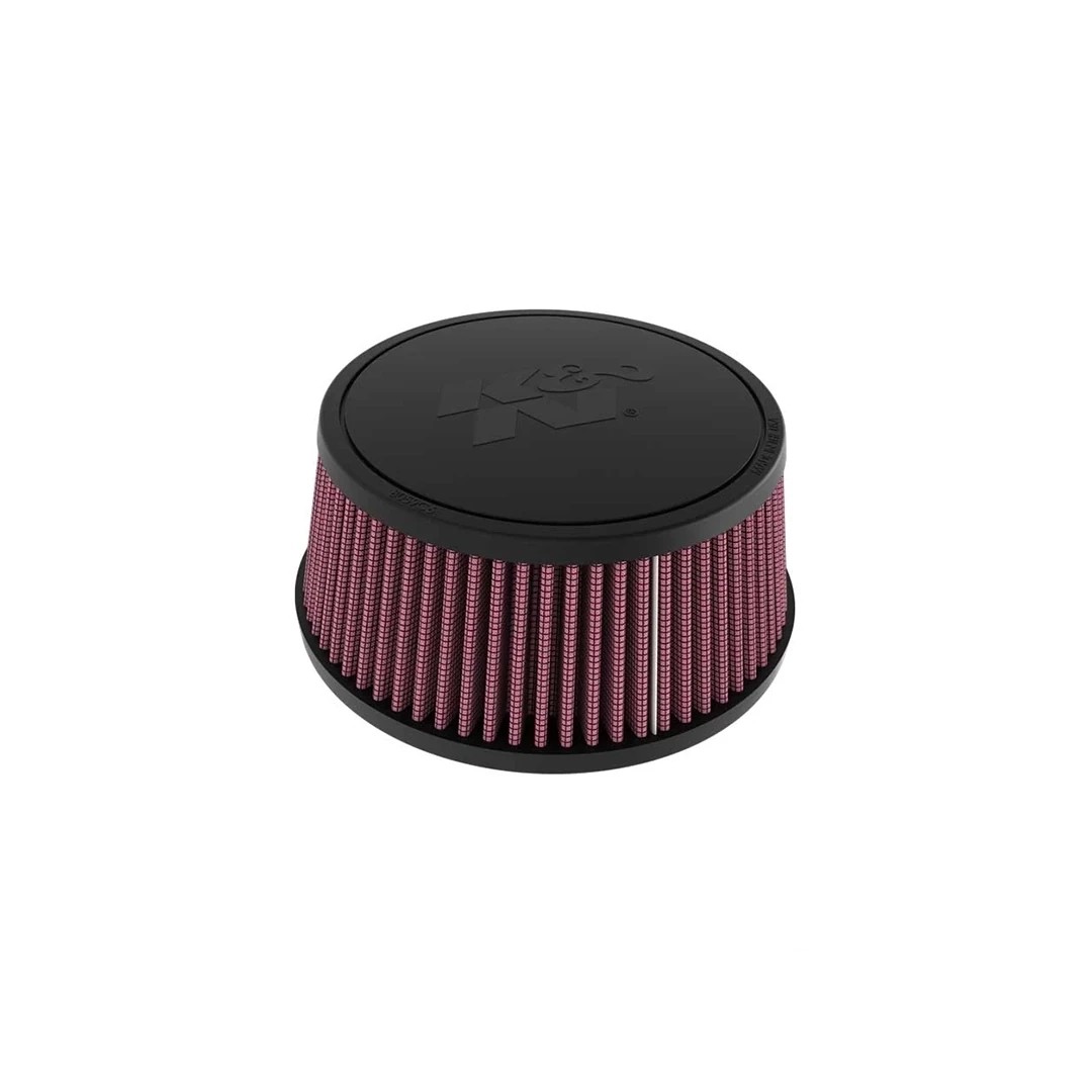 K&N KN-E-2232 Hava Filtresi