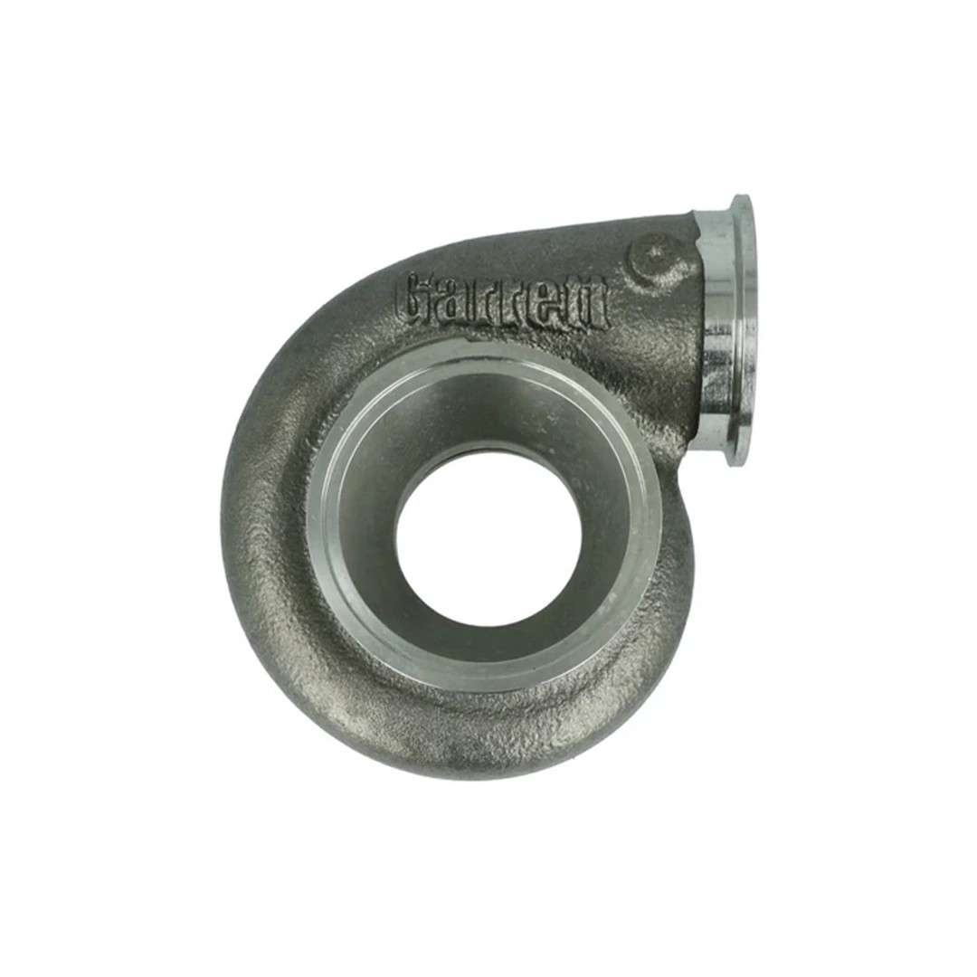 Garrett G25 Turbine Hsg Kit O/V V-Band / V-Band 0.72 A/R
