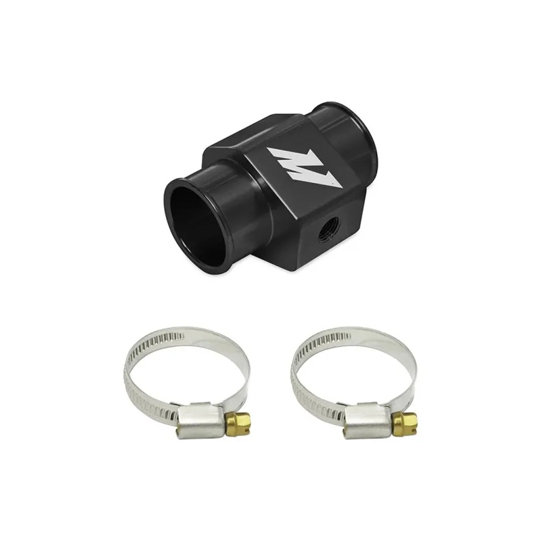 Mishimoto Su Sıcaklık Sensörü Adaptörü - 32 mm