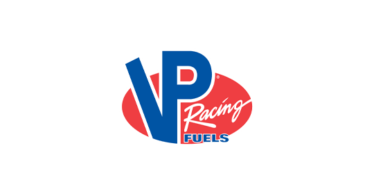 VP Racing