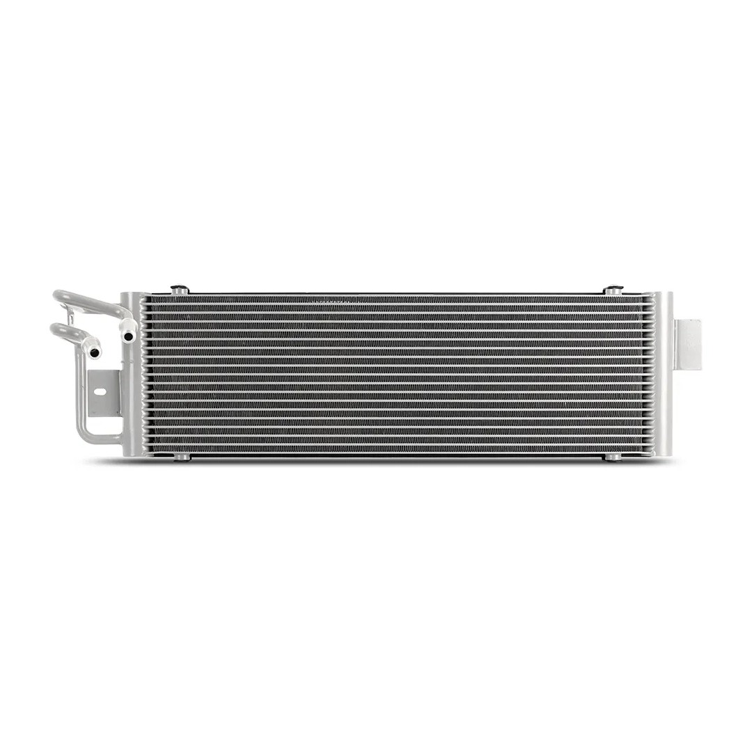 Mishimoto Bmw G80 M3 - G82 M4 - G87 M2 Şanzıman Yağ Soğutucu