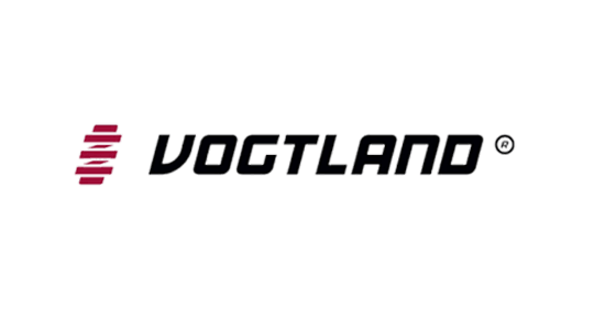 Vogtland