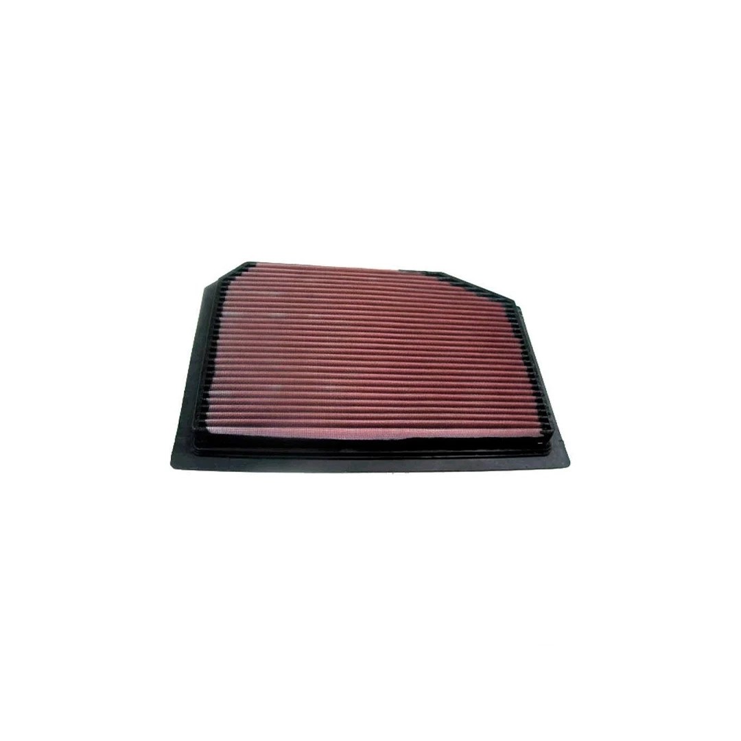K&N KN-33-2731 Hava Filtresi
