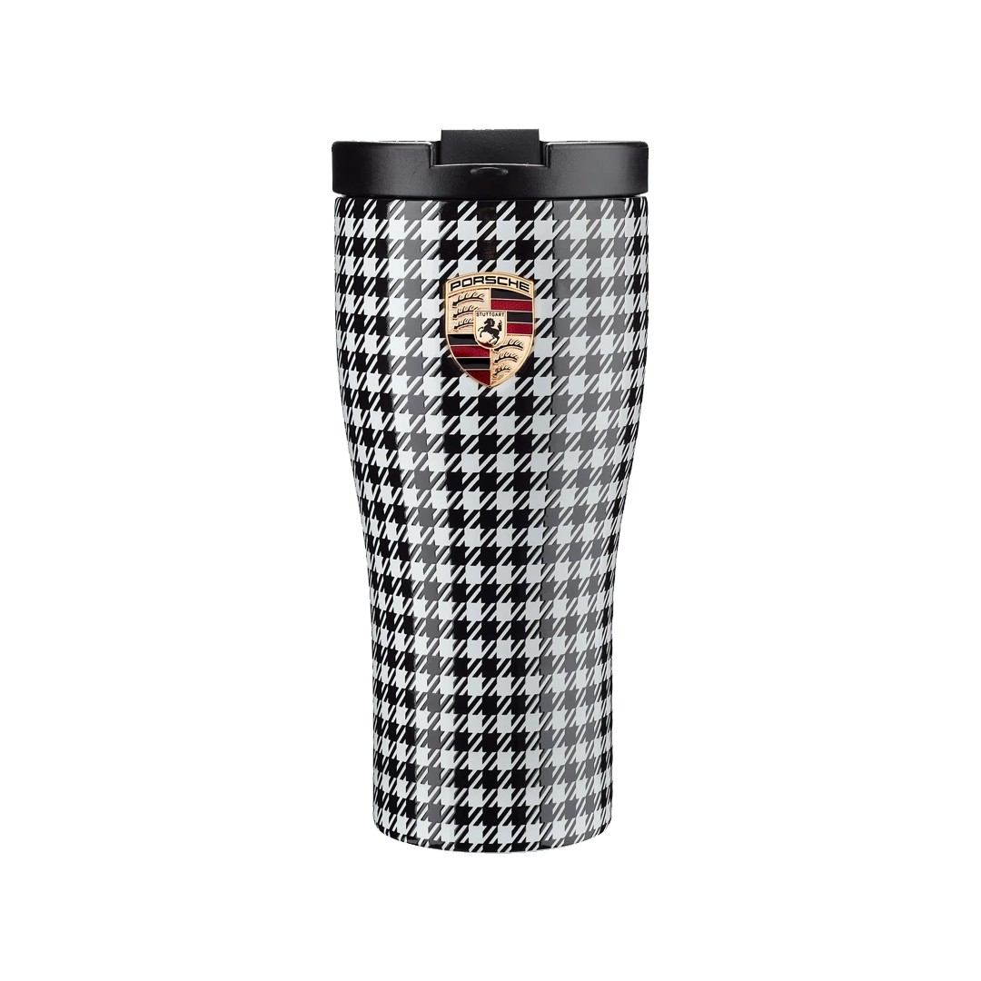 Porsche Design Pepita Termos