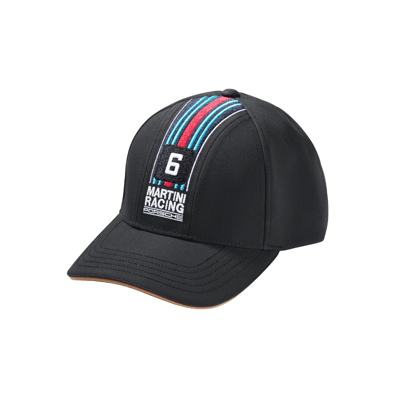 Porsche Design Martini Racing Unisex Şapka