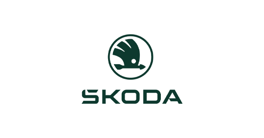 Skoda Shop