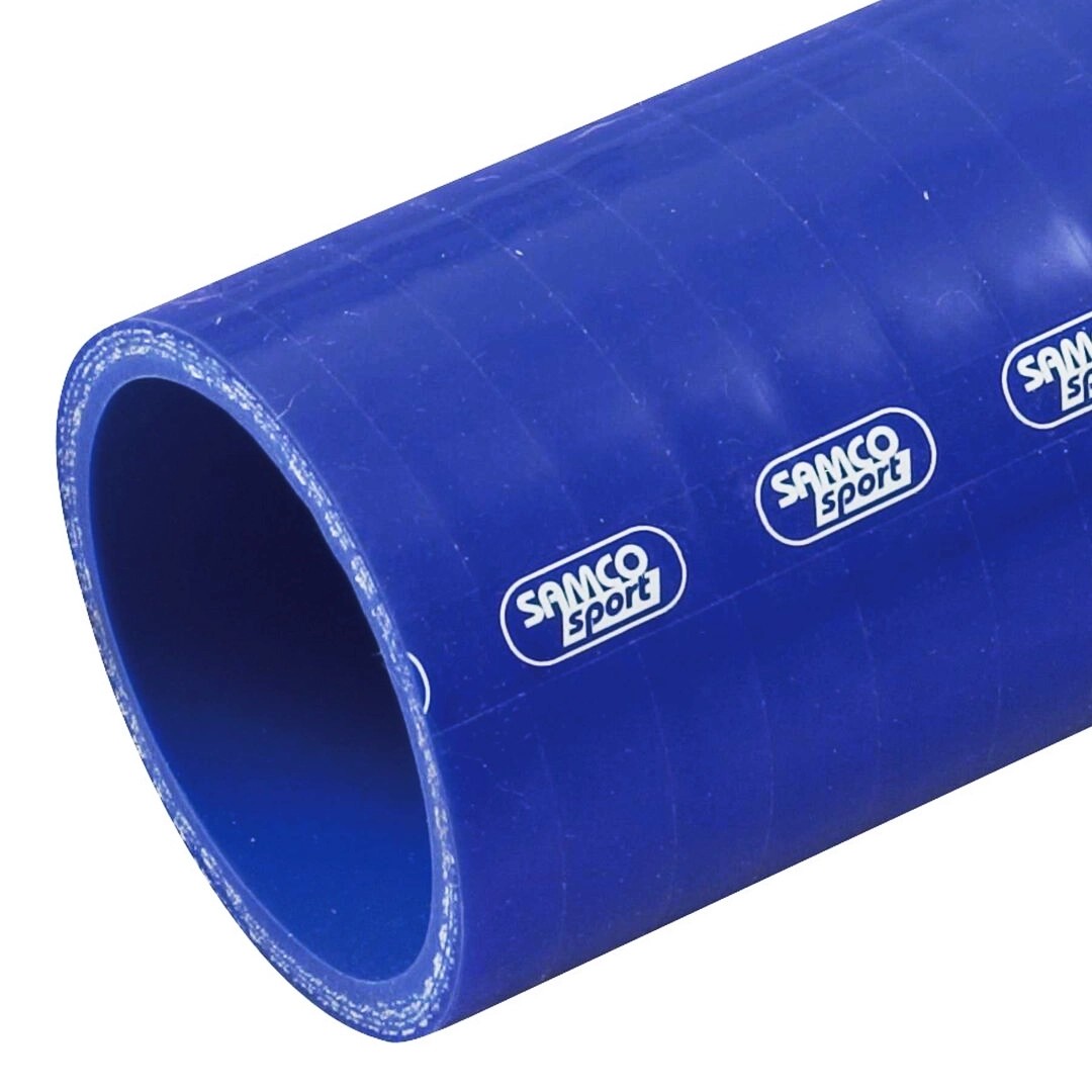 Samco 30mm 1 Meter Vaccum Linen Hose