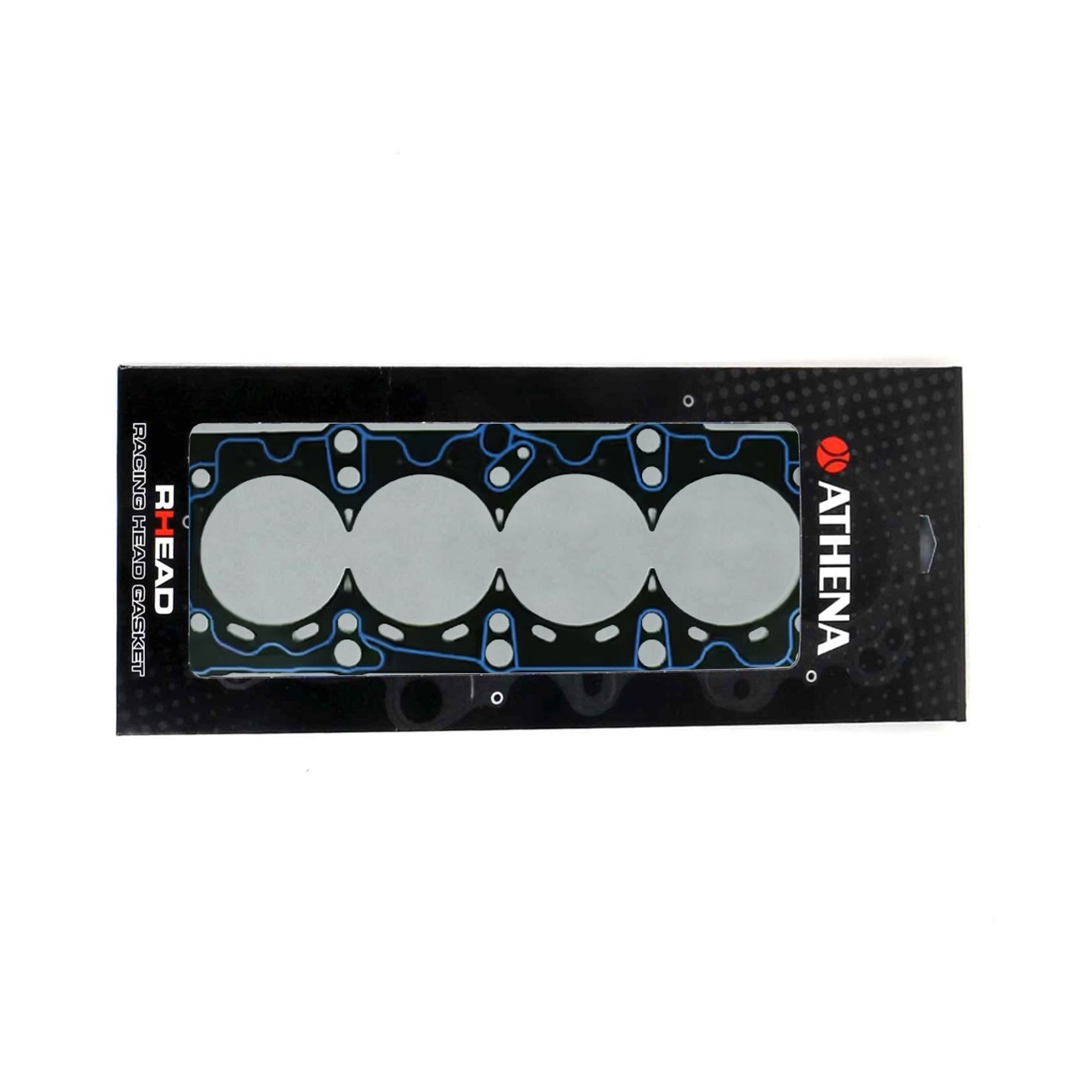 Athena M42 Conta (86.50mm)