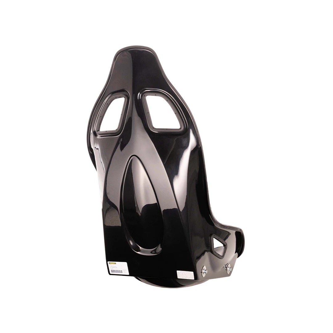 Tillett B6 Carbon GRP Screamer 5,8kg 47cm Side-Mounting Sports Seat