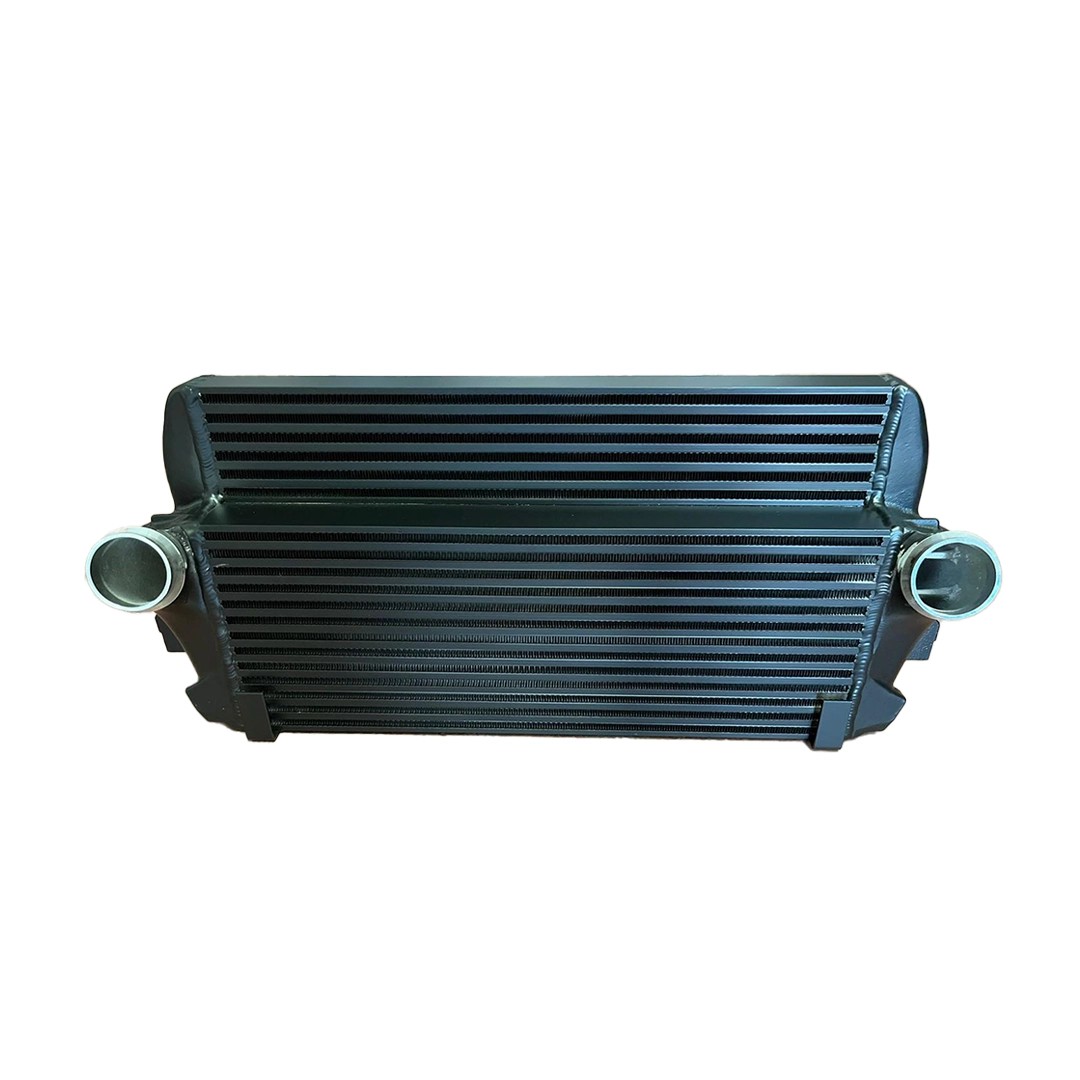 Ram2 Project Bmw F01-F02-F06-F07-F10-F11-F12-F13-F18 14 Liter Intercooler