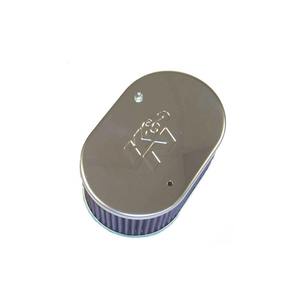 K&N KN-56-9265 Hava Filtresi