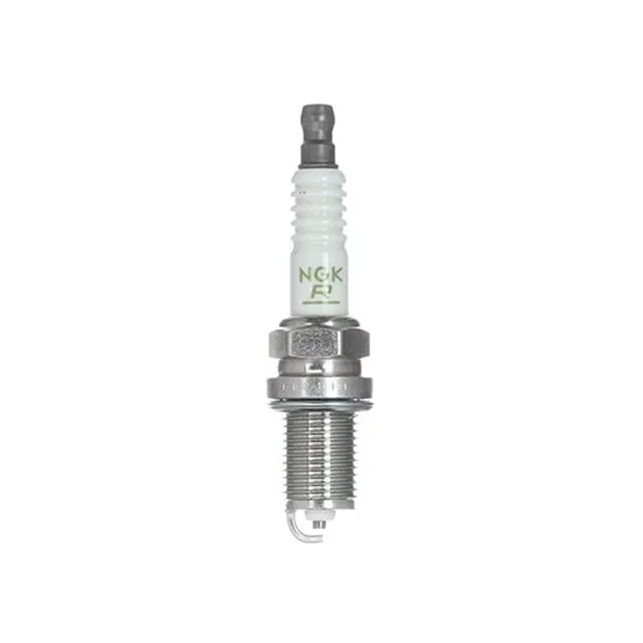 NGK-6962 Ateşleme Bujisi (1 Adet)