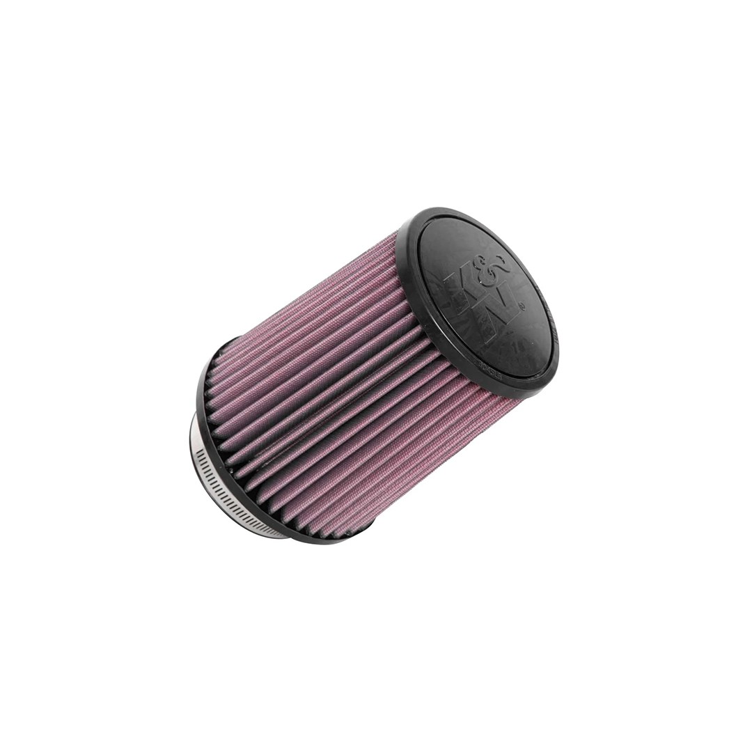 K&N KN-RU-4630 High-Flow Air Filter