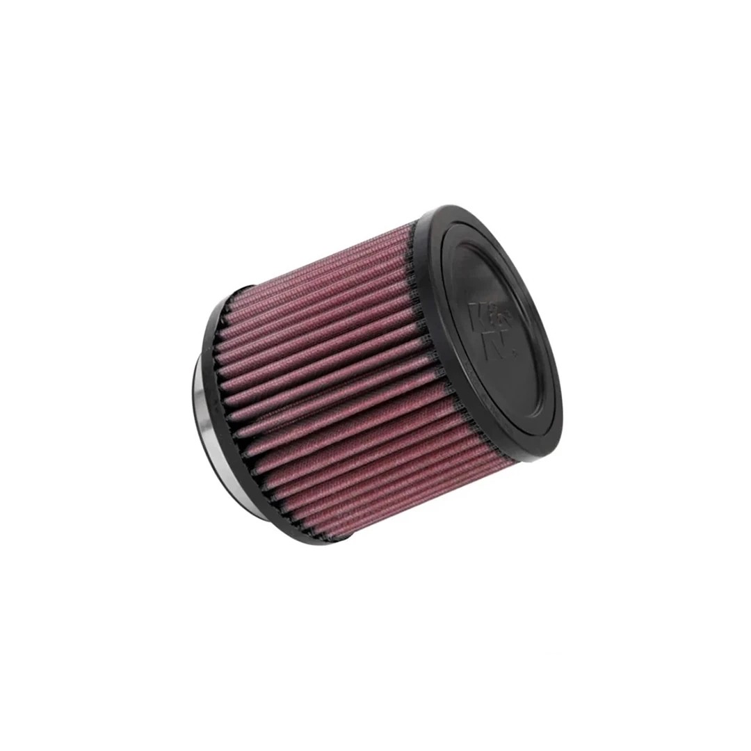 K&N KN-E-2021 High-Flow Air Filter