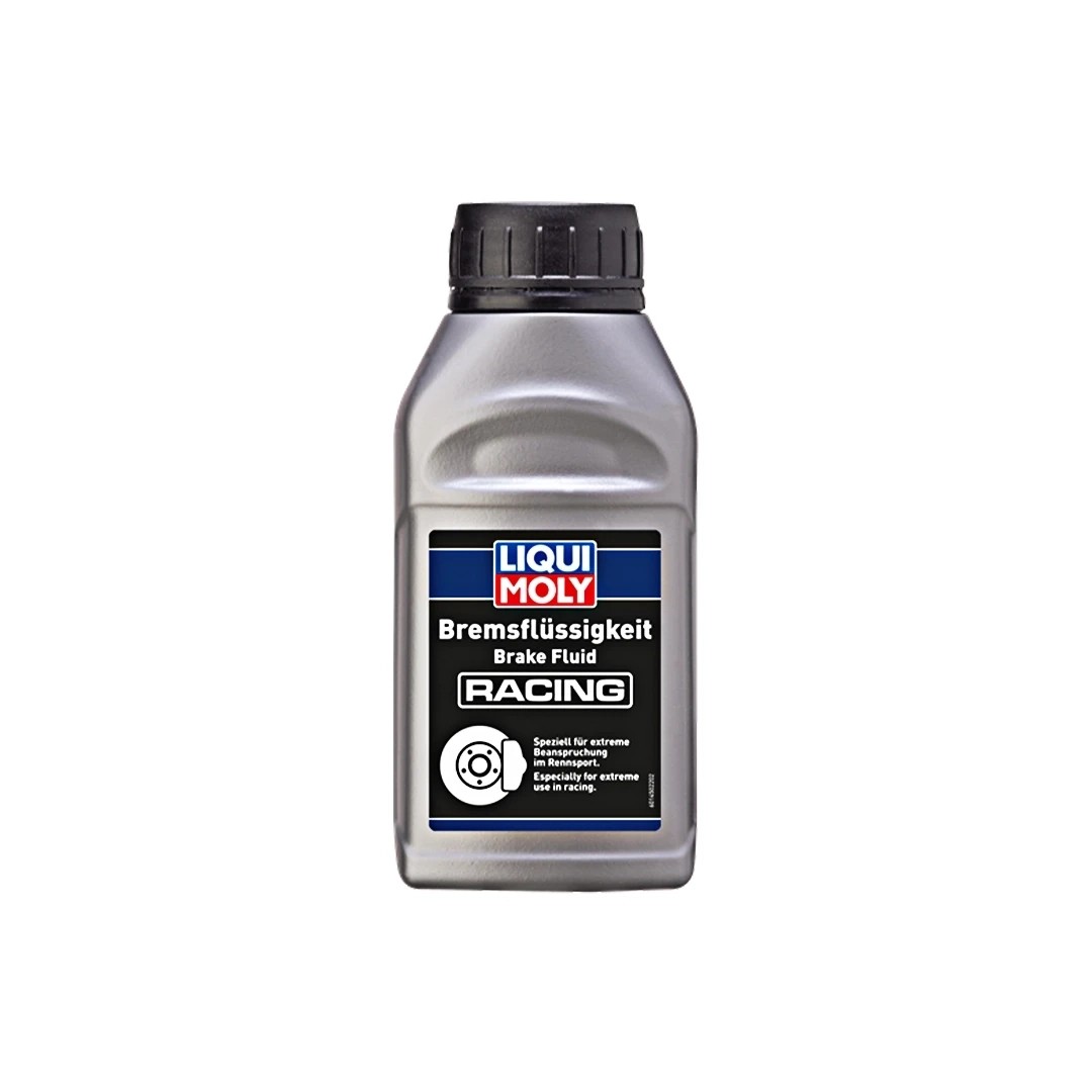 Liqui Moly Racing Type Brake Hydraulic 500 ml 21172