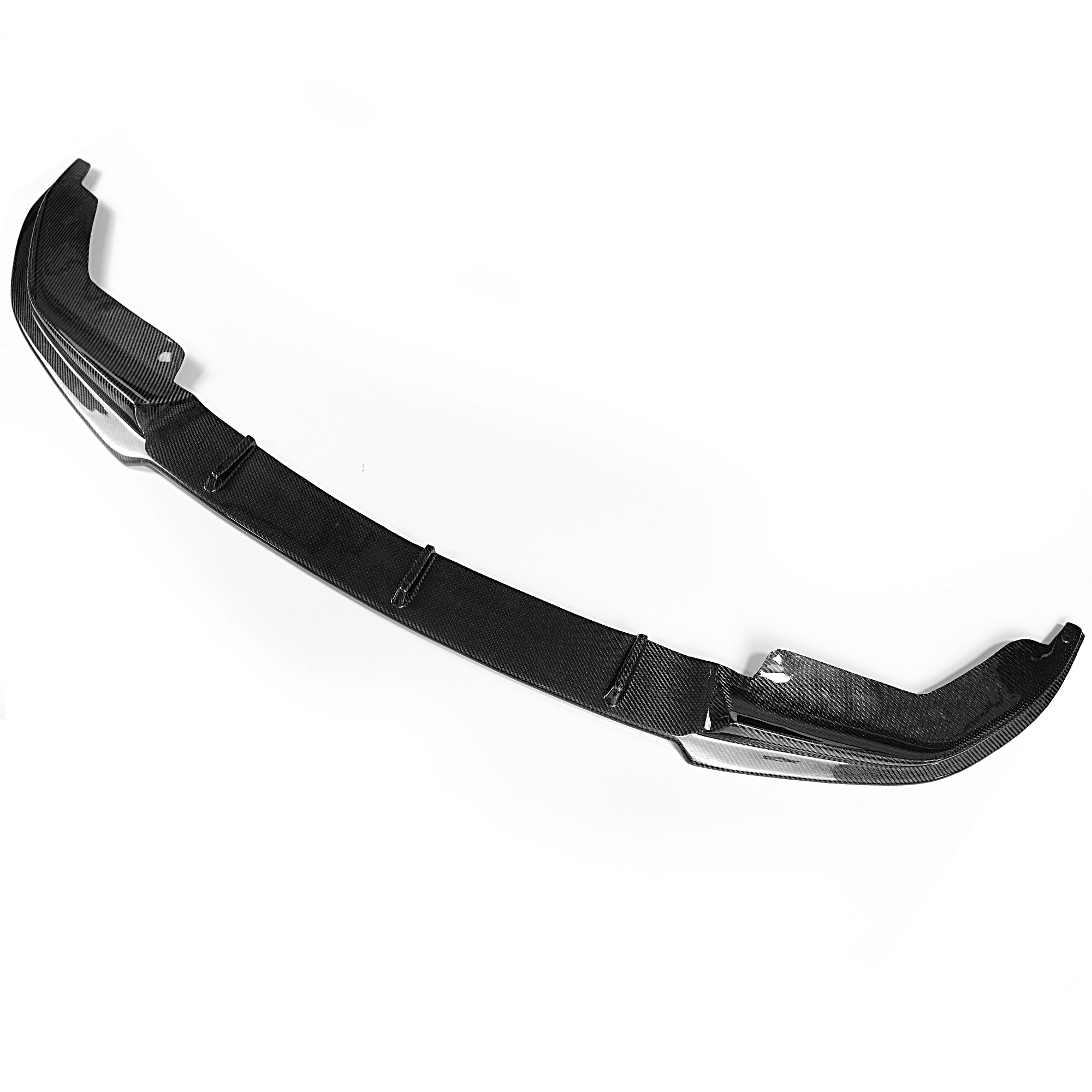 Drifton Bmw G20-22 MP Style Front Lip