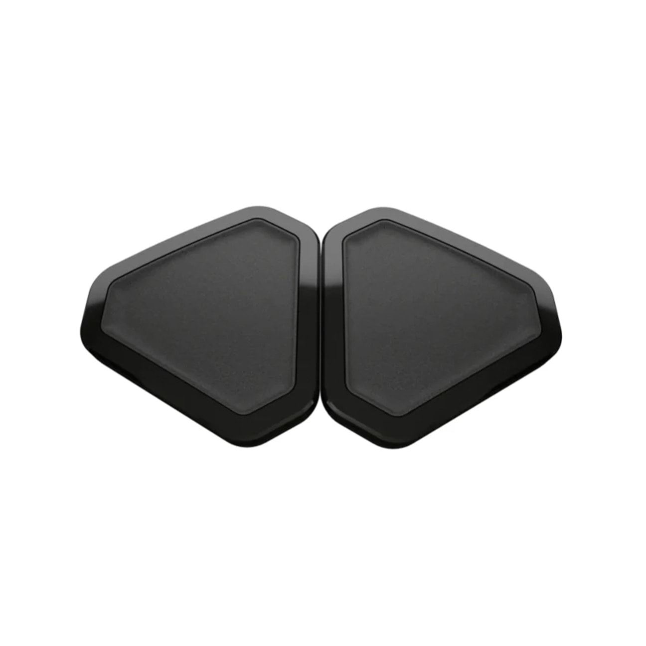 Enhance Auto S3XY Buttons Gen2 - 2 Button - Tesla 2017+