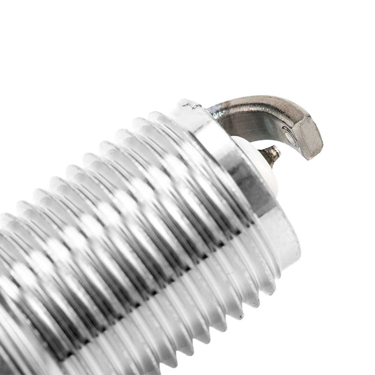 NGK 5757 PFR6X-11 Buji - Audi A4 - A5 - A6 - Q5 (2008–2012) - (1 Adet)