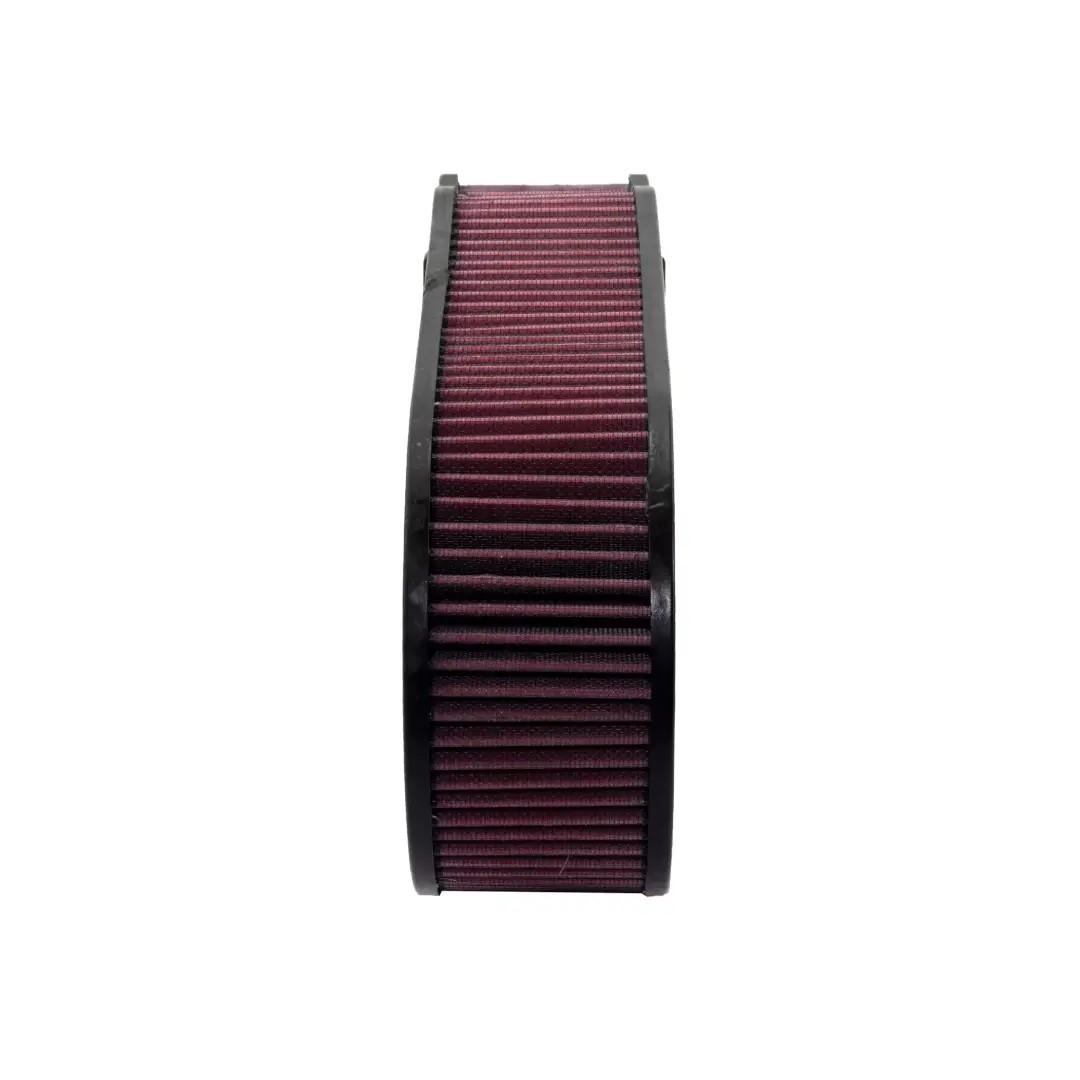 K&N KN-E-2998 Performance Air Filter